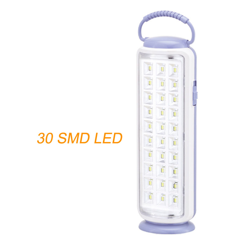LED Emergency Light Home Power - огляд і ціна Power Outage Light