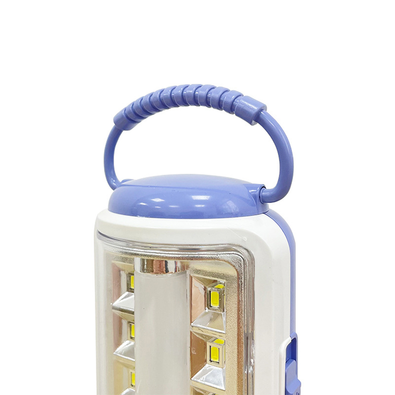 LED Emergency Light Home Power - огляд і ціна Power Outage Light