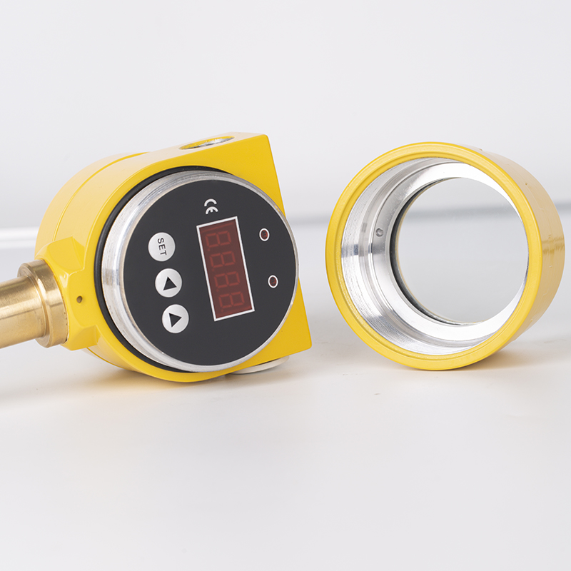 WMT Auto Alert Oil Moisture De - огляд і ціна Water Alarm Sensor