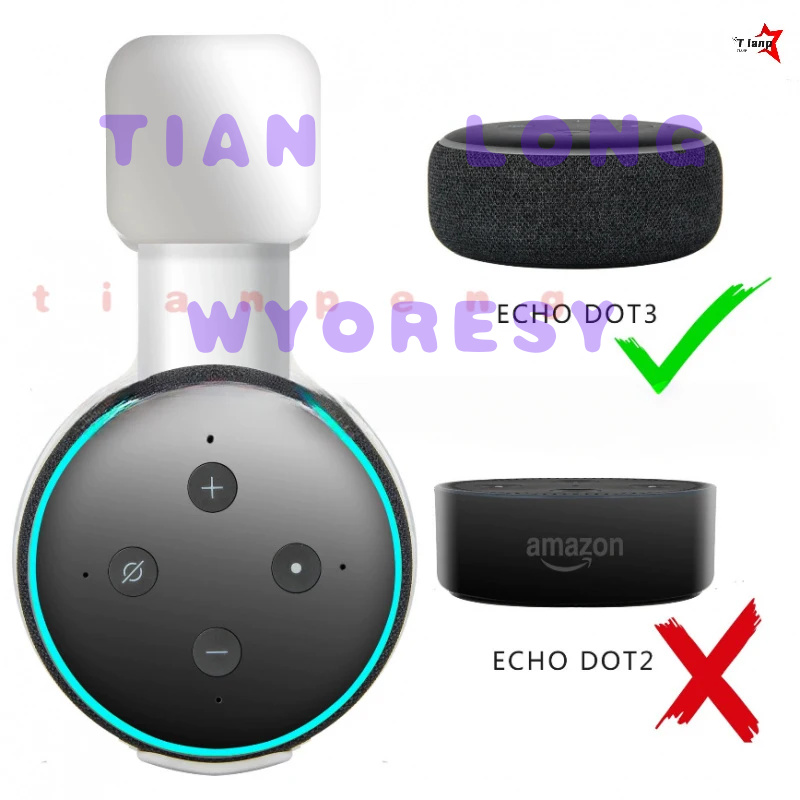 Sturdy Plug‑specific Wall Char - огляд і ціна Google Speaker Nest Audio