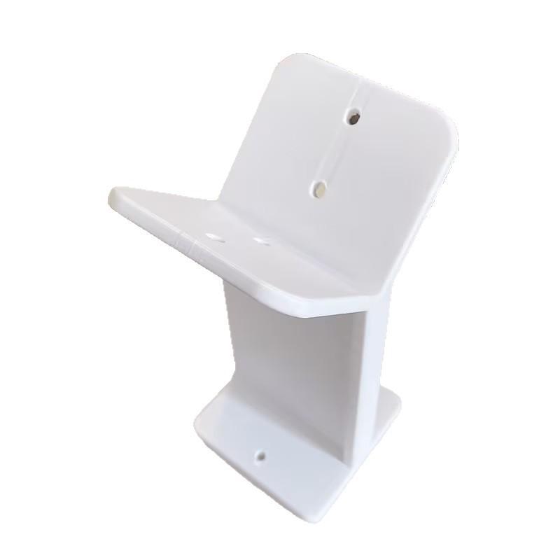 @*1Pcs Corner Mounting Bracket - огляд і ціна Eufy Camera S340