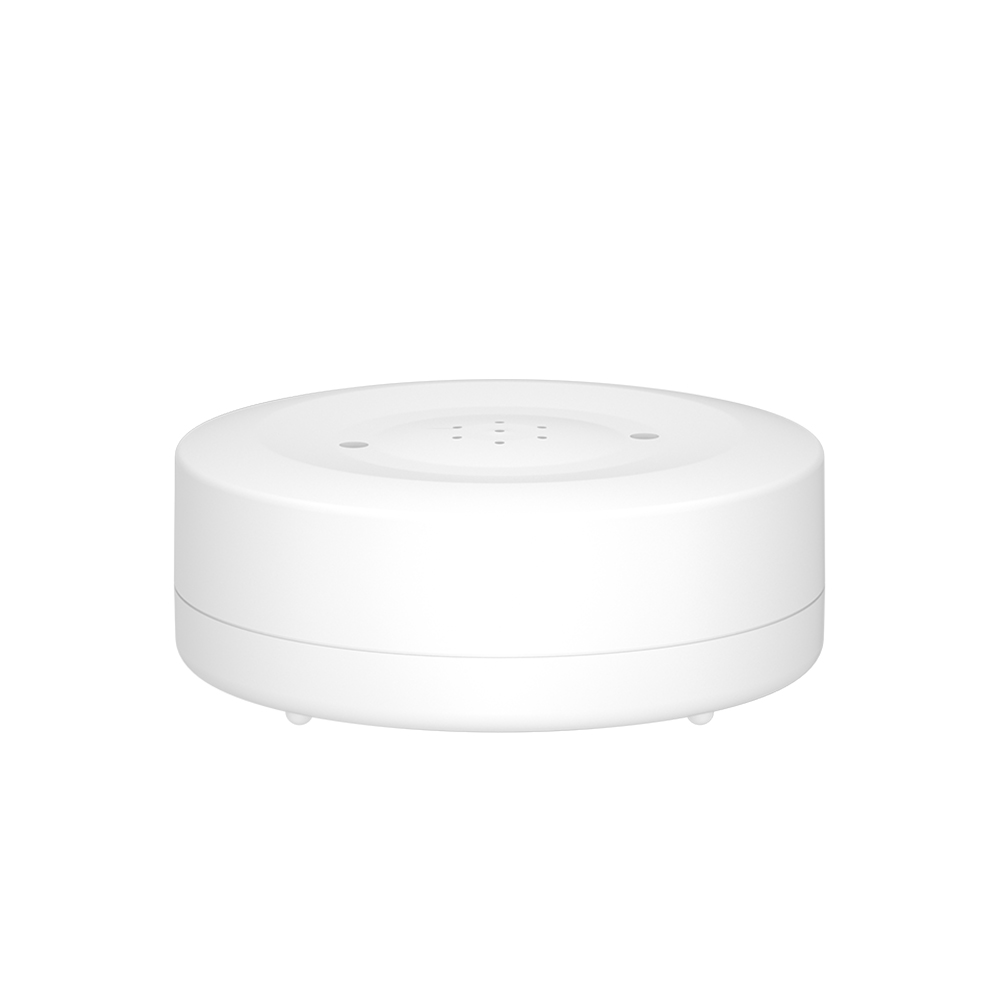 Household water leakage alarm  - огляд і ціна Water Alarm Sensor